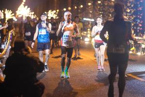 BIB: 410, 40923
                            <button type="button" onclick="openModal(18282396)" class="btn btn-primary btn-sm float-right btn-popup" data-toggle="modal" data-target=".modal-high-quality">
                        <i class="fas fa-shopping-cart"></i> Add to Cart
                    </button>
                                            <button type="button" onclick="isThisMe(18282396, true)" class="btn btn-success btn-sm float-right btn-popup btn-isme hidden" data-toggle="tooltip" data-placement="bottom" title="นี่คือรูปของคุณใช่ไหม คลิกที่นี่เพื่อเอาเข้าอัลบั้ม">
                        <i class="fas fa-plus"></i> Add to album
                    </button>
                    <button type="button" onclick="isThisMe(18282396, false)" class="btn btn-warning btn-sm float-right btn-popup btn-isnotme hidden">
                        <i class="fas fa-ban"></i> Remove from album
                    </button>